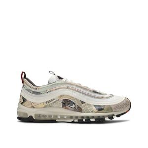 Air Max 97
